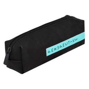 Пенал косметичка Заяви о себе 64206