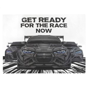 Плёнка цветная для школьных уроков труда арт.69116/ 200 ТАЧКА (50х70 см, серый, чёрный, ПВХ плотност