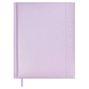 Дневник 1-11 СИРЕНЕВЫЙ ПЛОНЖЕ поролон 67679