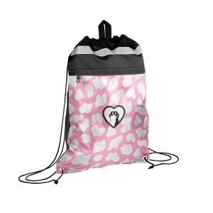 Мешок для обуви КОТОЛАПЫ 36x48 см 72179