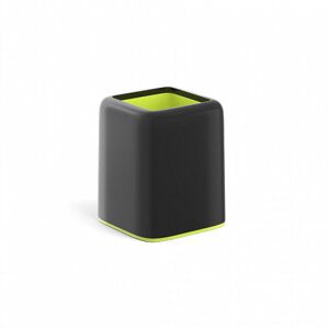 Подставка настольная пласт ErichKrauseR Forte Accent асс из 4цв 55842