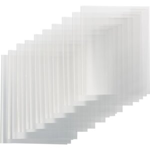 Обложка для дневника п/э 22,6см x 35см 150 мкм ДП 150-50