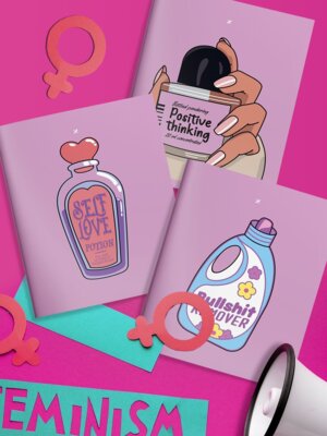 Тетрадь  48л Клетка REMOVER soft touch конгрев офс двойная облож LXCBCL-RM