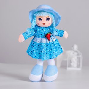 Кукла Эмми 30см 2466075