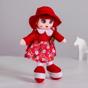 Кукла Алиса 30см 2466078