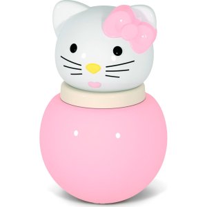 Неваляшка малая Кошечка Карамель п\п пакет