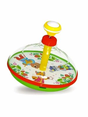 Юла Трио с музыкой