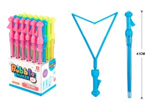 Мыльные пузыри Гигант 80 мл 1002484