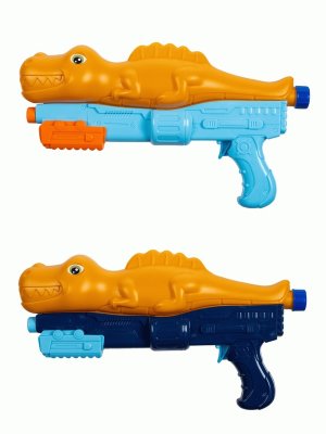 Водное оружие 1002113