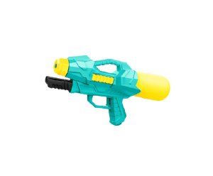 Водное оружие Битва 1002528