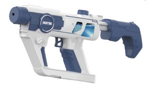 Водное оружие Стрелок с эл двигателем 1002538