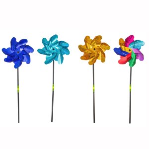 Ветерок Яркий 1002602