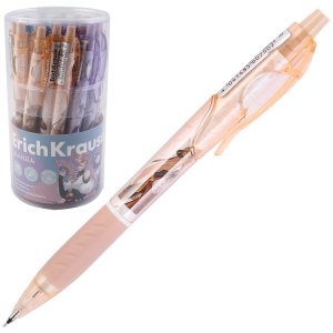 Карандаш механический Manga 0.7мм 60750