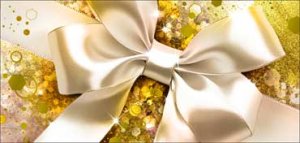 Конверт С Днем Рождения жен 90-1747-M