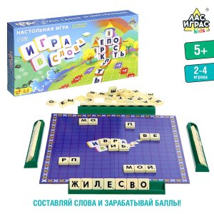 Игра наст на эрудицию Игра в слова 4431129