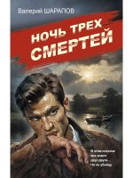 150x226/img1