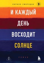 150x226/img1