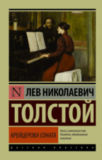 150x226/img1