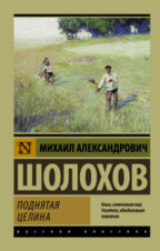 150x226/img1