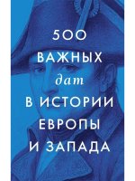 150x226/img1