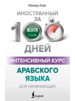 150x226/img1