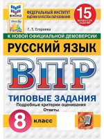 150x226/img1