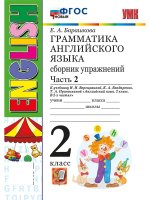 150x226/img1