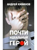150x226/img1
