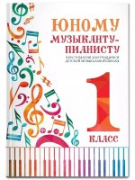150x226/img1