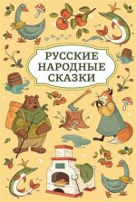 150x226/img1
