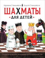 150x226/img1