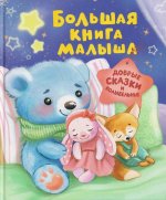 150x226/img1