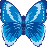 150x226/img1
