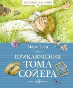 150x226/img1