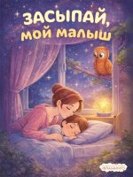 150x226/img1