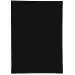 150x226/img1
