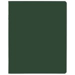 150x226/img1