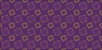 150x226/img1
