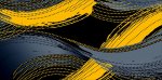 150x226/img1
