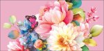 150x226/img1