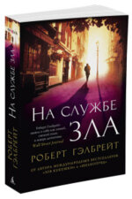 150x226/img1