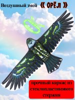 150x226/img1