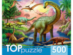 150x226/img1