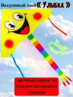 150x226/img1