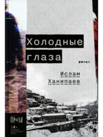 150x226/img1