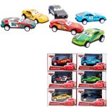 150x226/img1