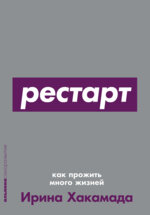 150x226/img1
