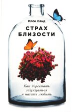 150x226/img1