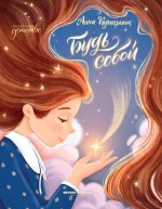 150x226/img1