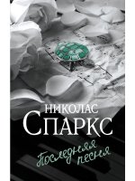 150x226/img1